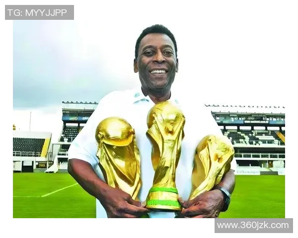 足球明星名字最长字为核心的传奇足球之路：从草根到世界舞台的蜕变与辉煌