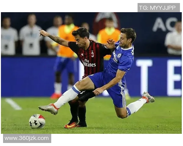 足球球星经典转球技巧解析与动作用法图解教学